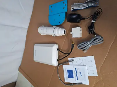 Portable Ultrasound