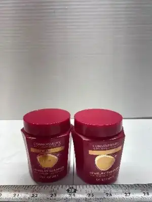 Jewelry Cleaner (2)