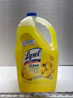Multi-purpose Cleaner